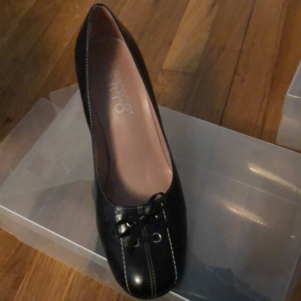 Franco sarto